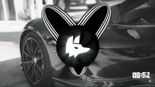 SCARLXRD TYPE BEAT 2020 - 