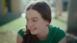 Fuji Film TVC