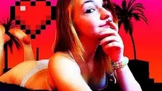 МАРЬЯНА РОЖКОВА ГОЛАЯ!👄МАРЬЯНА РО БУДЕТ СНИМАТЬСЯ В ПОРНО? 18+