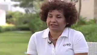 b 1522 Cadena 3 Las infecciones intrahospitalarias y el seguro del viajero en Semanal 28 19 10 15