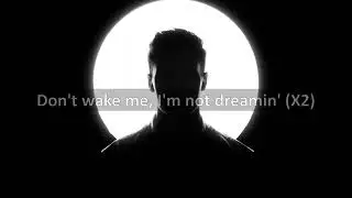 Sapientdream - Pastlives (Lyric)