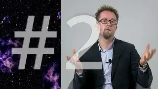 Wieloświat w filozofii, mitologii i nauce przed XX wiekiem | Wieloświat #2 | CopernicusCollege.pl