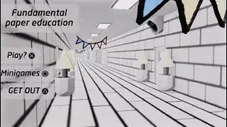My Dreams experience (1\2)