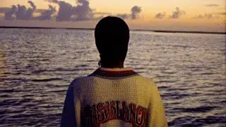 Nino Uptown - Haiti [Music Video]