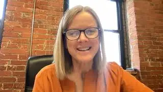 Empowering Students: Everything You Need to Know to Create a Social Media Team