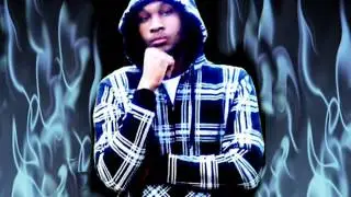 ChazRick - Player Roll Out (Hip Hop 2012) J.A