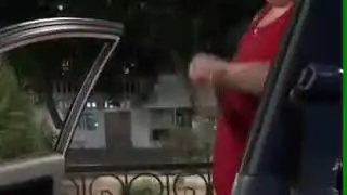 XALIMAXONDAN KIKI CHALENGE