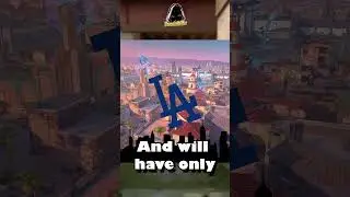 VALORANTS New MAP First Look #valorant #valorantnews #gaming