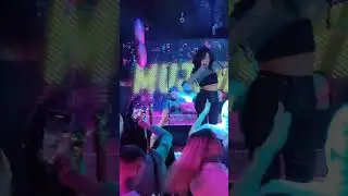 MUJEVA - отпуская тебя мне будет некем согреться