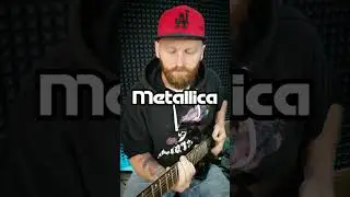 Metallica