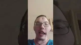 Белорусская песня 