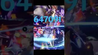 Childe Tartaglia Hits 640k With Shape of You 