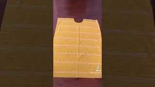 DIY Pajama Dress | How to Sew a Sleep Kaftan/ Kanzu | #sewing