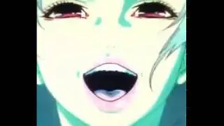 [AMV] Kakegurui Ending