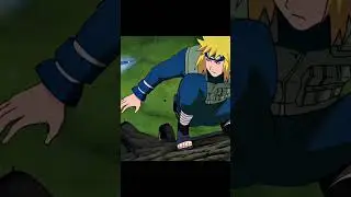 Broccoli - Kendrick Lamar | Minato edit | Naruto | Anime Edit | #minato #kendricklamar #anime
