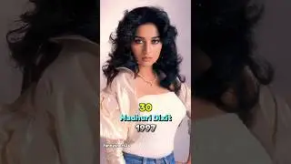 Koyla Cast Then & Now (1997-2024) 