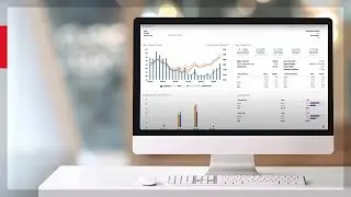 PortfolioAnalyst Reports