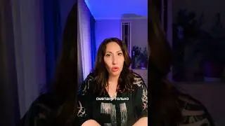 Молочка на кето