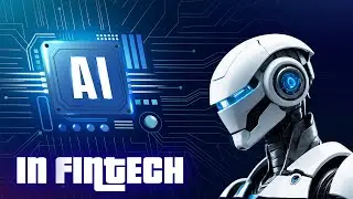 AI is Changing Finance Forever
