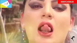 Ghazal Chaudhary Full Hot Mujra 2017 Best dance part2