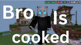 Who needs YouTube titles? (Hive)