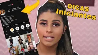 How to be a digital influencer in 2020