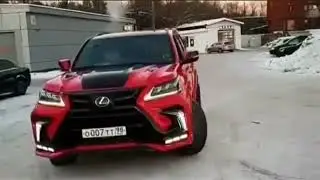 Vtapo4kax & STILL Rice - Носоглотка