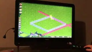 Zoo Tycoon Hack