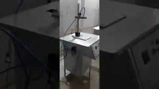 deodorant semi automatic filling plant! shaving foam filling plant! #shavingfoam #machine #deoderant