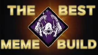 Be The Benjo.exe