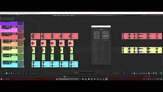 Top 10 Reaper Scripts for 2025: Revolutionize Your Audio Workflow TODAY!