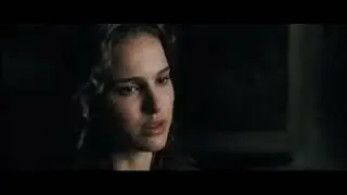 vfor vendetta Kanye west