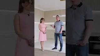 💎 Сколько стоит ремонт под ключ?