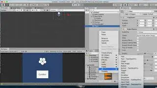 Unity | Play Sound When Condition Is Met