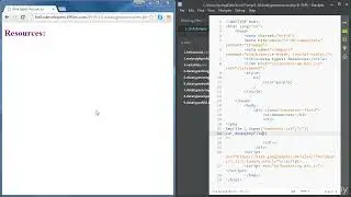 10. Data Types Resources - PHP