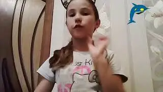 Типы девушек в играх