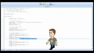 Web Cartoon Maker Teaser