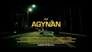 Jax 02.14 - Agynan | Curltai Music Video
