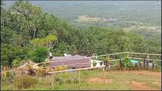 RELAXING PLACE WHERE YOU CAN THINK AND HAVE A PEACEFUL MIND | MARYCRES CASPE