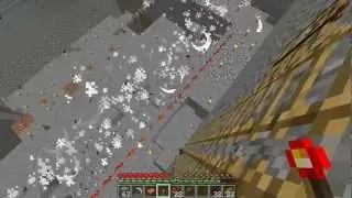Wannabe season 1 episode 3