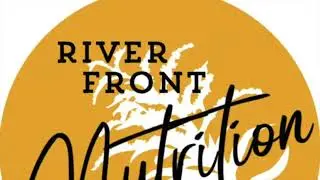 River Front Nutrition - Meade County Local - 2022 Small Business