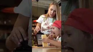 mothers and daughters cooking #masti enjoy #short 🎂🎂🎂🎂#kids #short videos