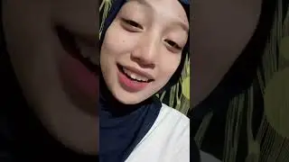 Bigo Live Hijab - 199