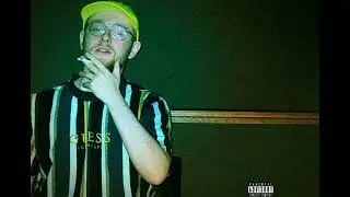 Freddie Dredd - Woo Hoo! (Unreleased)