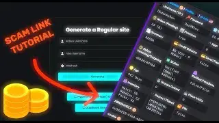 2026 Best Roblox Beaming Method | GET ANY ACCOUNT | 
