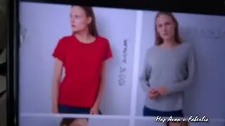 #Avon
