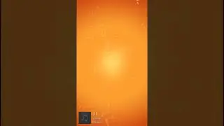 Мехрож Шодиев ( тушимда куриб ман дадажон )