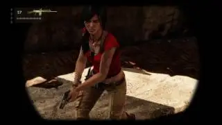 Uncharted™: The Nathan Drake Collection_20161207210351
