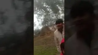 fanny kushti