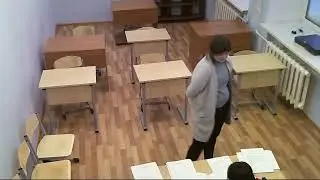 Олимпиада по литературе 10.12.2021